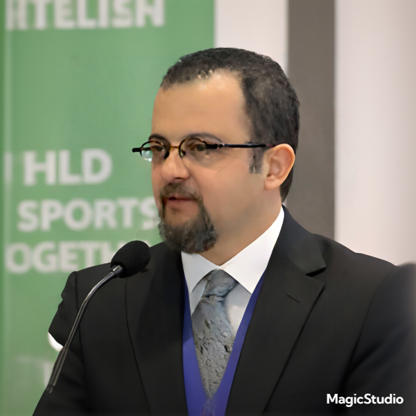 Dr.Serdar Selengil